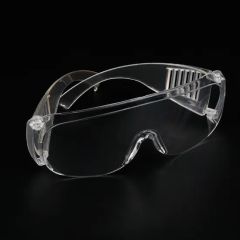 High Quality Wholesale Cheap Eye Protection Safety Glasses for Adults - Image 2