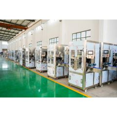 Certificates certificate of Zhangjiagang Megaxus Machinery Co., Ltd – certificate photo, supplier certificates section