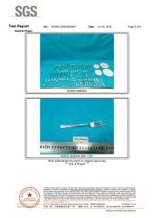 Certificates certificate of Wuxi Topteam Co., Ltd. – certificate photo, supplier certificates section