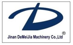 Jinan Demeijia Machinery Co., Ltd.