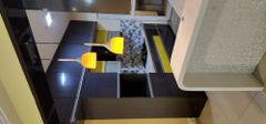 Interior Renovation Services Service Type Offline Service Location North India Interior Designs/Styles Modern Material Procurement Client - Image 4