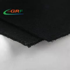 Grf High Efficiency Activated Carbon Filter Cloth - Image 4