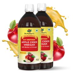 Product thumbnail 14