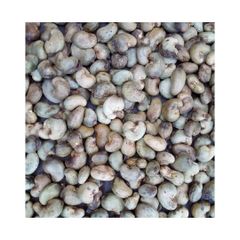 Low price Raw Cashew Nuts available in various grades for bulk supply – product photo 3, product detail gallery