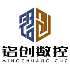 Shandong Mingchuang CNC Machine Tool Co., Ltd.