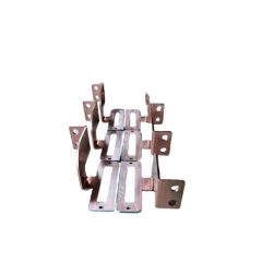 Precision-Made Deep Drawn Brass Parts for Global Markets - Image 1