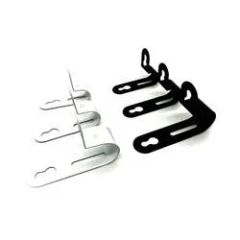 Metal Wire Clips Cable Clips Wire Clips - Image 4