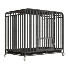 Factory Pet Gates & Pens - Image 2