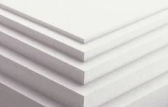 High Quality EPS Sheet Foam Cutting Machine - Image 4
