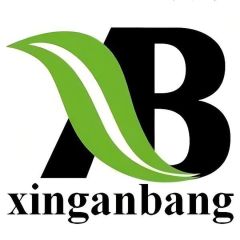 Shandong Xingbang Protective Equipment Co., Ltd