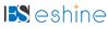 ESHINE CORP LIMITED