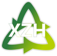 Shenyang Xingzhenghe Chemical Co., Ltd.