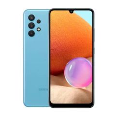 Unlocked Android Mobile Phone Second-Hand Phone Smart Phone for A32 6.4 Inches Used Mobile Phones - Image 4