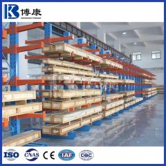 Industrial Grade Titanium Round Bars High Strength Gr5 Titanium for Industry - Image 6