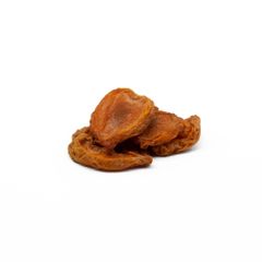 Sweet Dried Pears With Authentic Taste And High Quality Pears Ready For Bulk Distribution Worldwide - Image 3