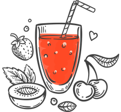 Product thumbnail 34