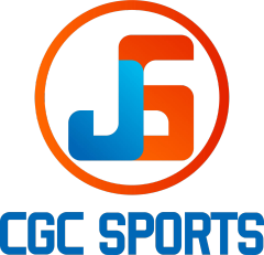 Beijing Century Golden Crown Sports Facilities Engineering Co., Ltd.