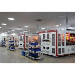 20kw Solar Energy Power System with Three Phase Generator Origin China Condition New Inverter on Grid Certification CE Model NO. XD-20KW - Image 4