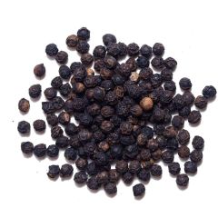 BLACK PEPPER - Image 2
