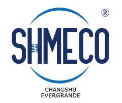 Changshu Evergrande Imp. & Exp. Co., Ltd.