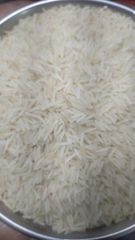 Basmati rice – product photo 2, product detail gallery