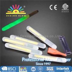 Fishing Float Popular Fishing Float Type Toy Model 91801 Origin China Style Western Model NO. 91801 Color all color Material - Image 2