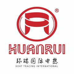 Anhui Huanrui Heating Manufacturing Co., Ltd.