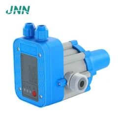 Circulation Flow Media Automatic Pump Pressure Controller Pumps Electric Motor Pumping Switch - Image 4