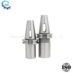 CNC Turning Tool Holders L (mm) 75-180 Reducing Sleeve - Image 3