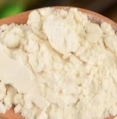 High-Performance Xanthan Gum for Enhanced Oil Extraction Solutions - Image 1