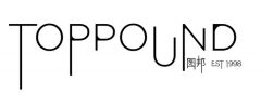 TAIAN TOPPOUND INTERNATIONAL TRADING CO., LTD.