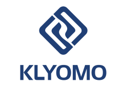 Qingdao Klyomo Chemical Company Limited