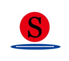 Suntex Import & Export Trading Co., Ltd.
