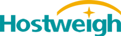 Guangdong Hostweigh Electronic Technology Co., Ltd.