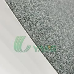 Uyang Treadmill PVC Belt Sandblast Surface Herringbone Fabric Anti-Static for Fitness Equipment - Image 5