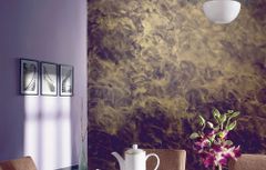 Asian Paints Royale Painting Service Texture Smooth Finish Luxurious Durability Long-lasting Aesthetic Quality Premium Overall Appearance - Image 2