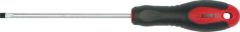 Powerful Torque Magnetic Screwdriver Mechanical Repair with Single Screwdriver - Image 1