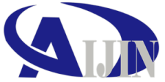 Shijiazhuang Aijinger Trading Co., Ltd.
