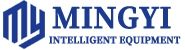 Mingyi Intelligent Equipment (Tian jin) Co., Ltd.
