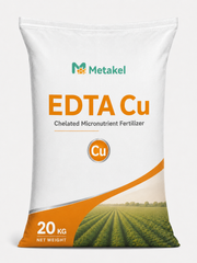 EDTA Zn, Fe, Mn, Mg, Ca, Cu and EDDHA Fe - Image 3