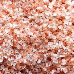 Premium Himalayan Pink Salt from Pakistan | Bulk Supply - Image 1
