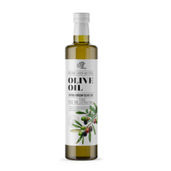 Wholesale Premium Tunisian Extra Virgin Olive Oil, Authentic Taste for Every Meal – product photo 1, product detail gallery