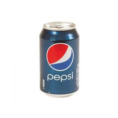 Low price Pepsi for supermarkets convenience stores and event vendors Bulk supply of Pepsi - Image 3