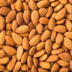 California Almond Nuts available at discount price for bulk supply and wholesale trade – product photo 2, product detail gallery