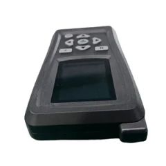 Car TPMS Sensor Programming Tool Tire Pressure Monitor Program Sensors (315/433MHz) TPMS Diagnostic Scanner - Image 5