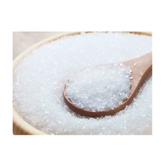 Refined ICUMSA 45 Sugar / Crystal White Sugar White Granulated Sugar ICUMSA 45 Wholesale Cheap Price – product photo 4, product detail gallery
