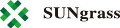 WUXI SUNGRASS SPORTS CO., LTD.