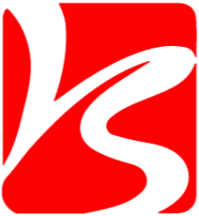 XIAMEN XIN HAISHENG PLASTIC CO.,LTD.