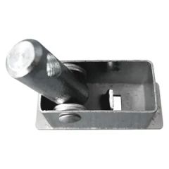 Roller Door Lock 21 - Image 4
