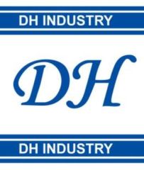 Ningbo DH Textile Industry&Trade Co., Ltd.